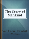 The Story of Mankind